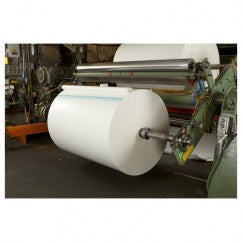 75MMX55MM R3379 BLUE SPLITTABLE - Exact Tooling