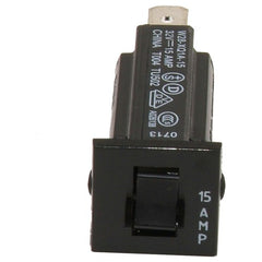 15 Amp 3M™ Circuit Breaker - Exact Tooling