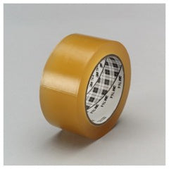 49X36 YDS 764 TRANSP 3M VINYL TAPE - Exact Tooling