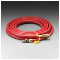 W-3020-25 SUPPLIED AIR HOSE - Exact Tooling