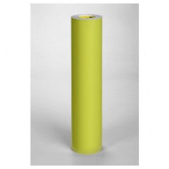 25X10 YDS 519YP2 TAN PREMIUM - Exact Tooling