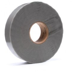 List 4411G 2" x 36 yds Extreme Sealing Tape - Gray - Exact Tooling