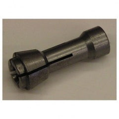 3/16 COLLET - Exact Tooling
