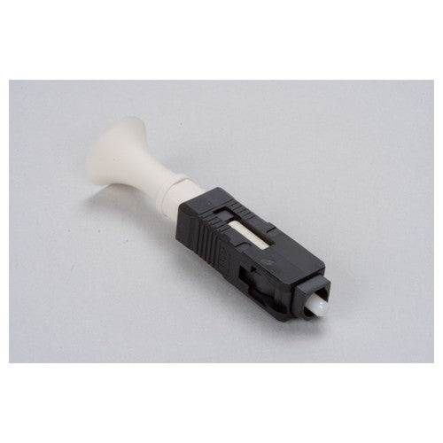 3M™ No Polish Connector SC MM Alt Mfg # 26065 - Exact Tooling