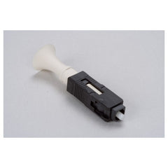 3M™ No Polish Connector SC MM Alt Mfg # 26065 - Exact Tooling