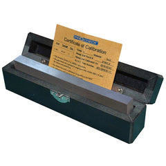 ‎7 GRD AS-1 A&B 3 STL RECT - Exact Tooling