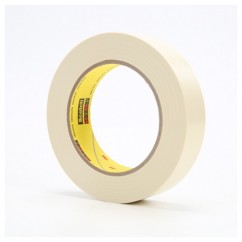 1X36YDS 470 TAN ELECTROPLATING TAPE - Exact Tooling