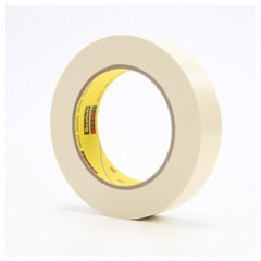 1X36YDS 470 TAN ELECTROPLATING TAPE - Exact Tooling