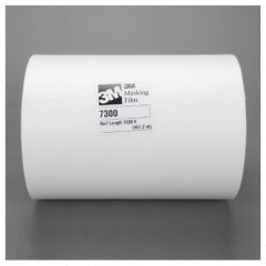36X1500' 7300 TRANS HIGH TEMP MASK - Exact Tooling