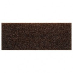 1X50 YDS SJ3402 HOOK COCOA BROWN - Exact Tooling