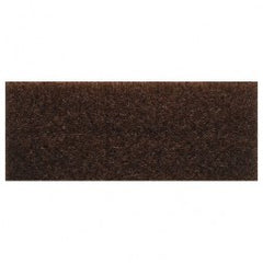 1X50 YDS SJ3402 HOOK COCOA BROWN - Exact Tooling
