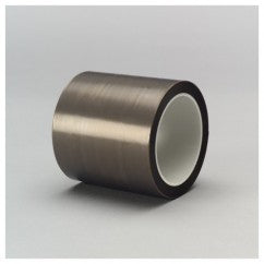 14X36 YDS 5480 GRAY PTFE FILM - Exact Tooling