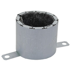 3M Fire Barrier Ultra Plastic Pipe Device ULTRA-PPD1.5 1.5″ - Exact Tooling