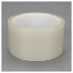 5-1/4X360YDS 853 TRANS 3M POLY FILM - Exact Tooling