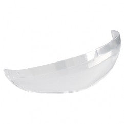 CP8 REPLACEMENT CLR CHIN PROTECTOR - Exact Tooling