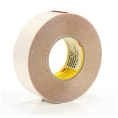 2X36 YDS 8560 TRANS POLY PROTECT - Exact Tooling
