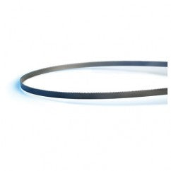 8' 10"X3/8"(.025)6 DIEMASTER 2 - Exact Tooling
