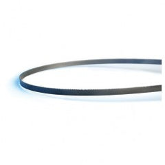 8' 10"X3/8"(.025)6 DIEMASTER 2 - Exact Tooling