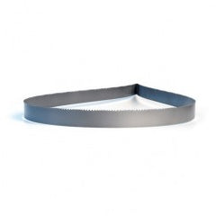 12' 10"X1"(.035)4/6 CLASSIC - Exact Tooling