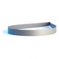 23' 7"X2"(.063)3/4 CLASSIC PRO - Exact Tooling