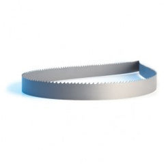 11' X1"(.035)5/8 CLASSIC PRO - Exact Tooling