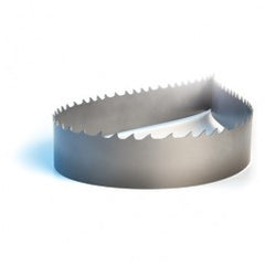13' 6"X1"(.035)1.4/2 CONTESTOR GT - Exact Tooling