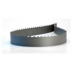 13' 6"X1-1/2"(.050)6 CONTESTOR XL - Exact Tooling