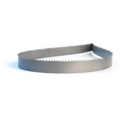 11' 6"X1-1/4"(.042)3/4 QXP - Exact Tooling