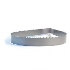 15' 6"X1-1/4"(.042)3/4 RX+ - Exact Tooling