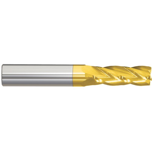 61988 10MMX10MMX24MMX70MM - Exact Tooling