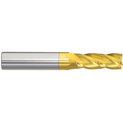 61988 10MMX10MMX24MMX70MM - Exact Tooling