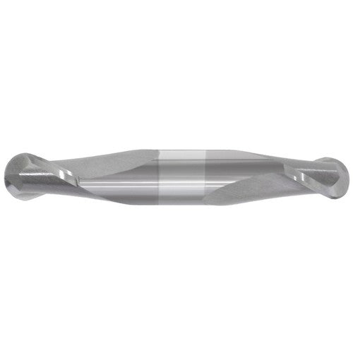 ‎64219 1/2X1/2X1-1/4X3 2FL