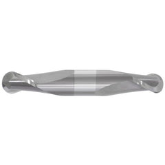 ‎64219 1/2X1/2X1-1/4X3 2FL