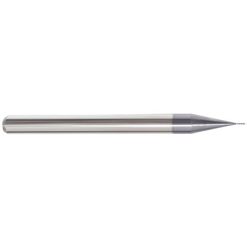 ‎64635 3/4X3/4X1-5/8X4 - Exact Tooling
