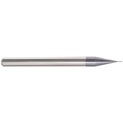 ‎64635 3/4X3/4X1-5/8X4 - Exact Tooling