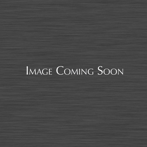 75211 5 PC EM SET 4-FL - Exact Tooling