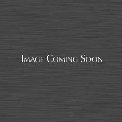 75212 5 PC EM SET 4FL - Exact Tooling
