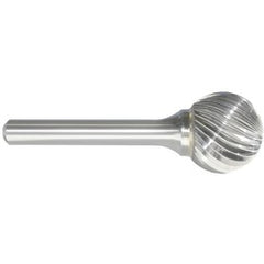 ‎66844 SD-40 BN S/C - Exact Tooling