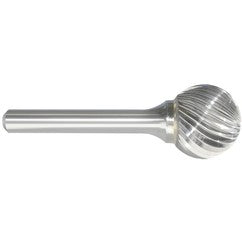 ‎66850 SD-42 L3 S/C - Exact Tooling