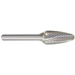 SF-5 1/2″ SINGLE CUT TREE - Exact Tooling