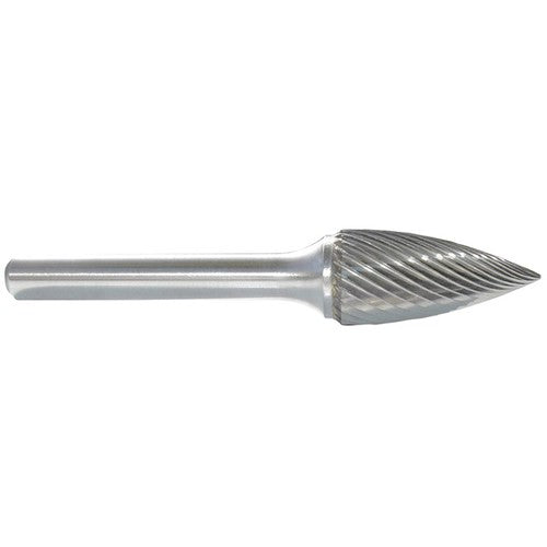 ‎66904 SG-3 PT TREE S/C - Exact Tooling