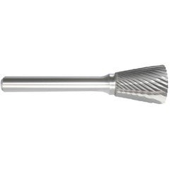 ‎66977 SN-42 L3 S/C - Exact Tooling