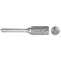 ‎67040 SB-81 CYL W/EC D/C - Exact Tooling
