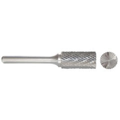 ‎67040 SB-81 CYL W/EC D/C - Exact Tooling