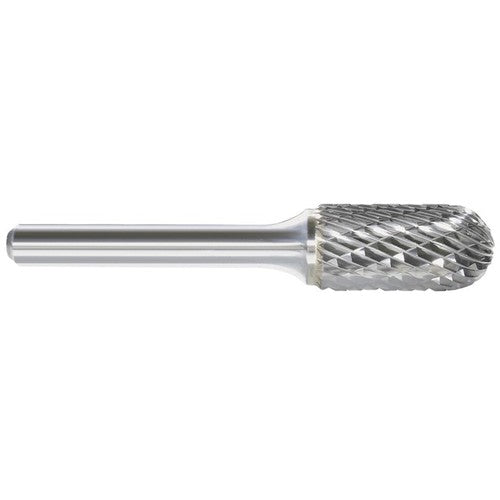 SC 5 CYL RAD D/C - Exact Tooling