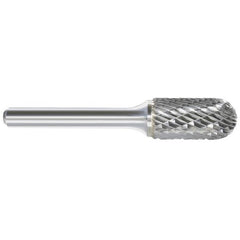 SC 5 CYL RAD D/C - Exact Tooling