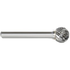 ‎67092 SD-81 BN D/C - Exact Tooling