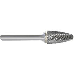 ‎67118 SF-42 RAD TREE D/C - Exact Tooling