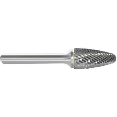 SF-3 3/8″ DOUBLE CUT TREE - Exact Tooling