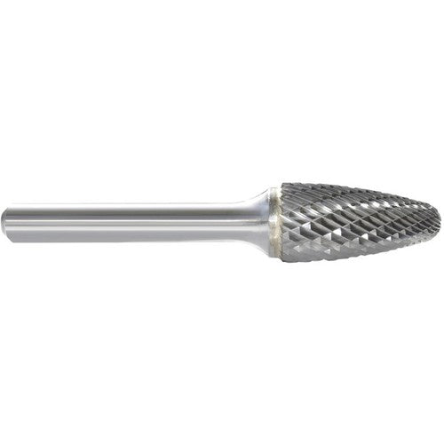 SF-5 1/2″ DOUBLE CUT TREE - Exact Tooling